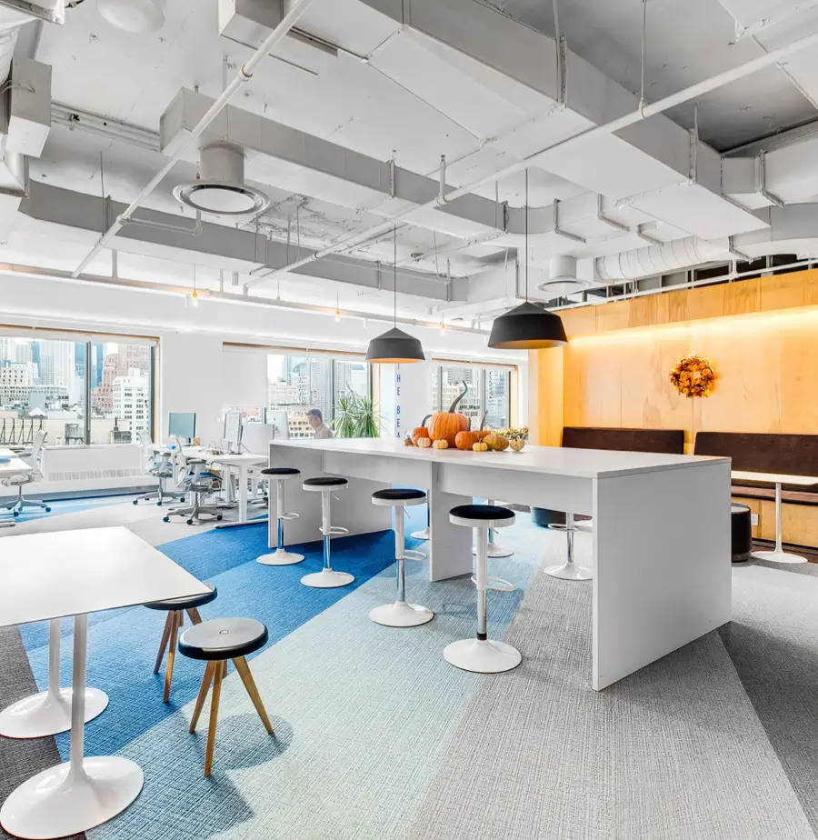 Empowering Talents for Success