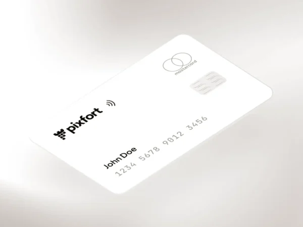 Image Slider
