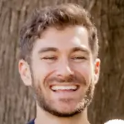 Huiseigenaar – Rotterdam