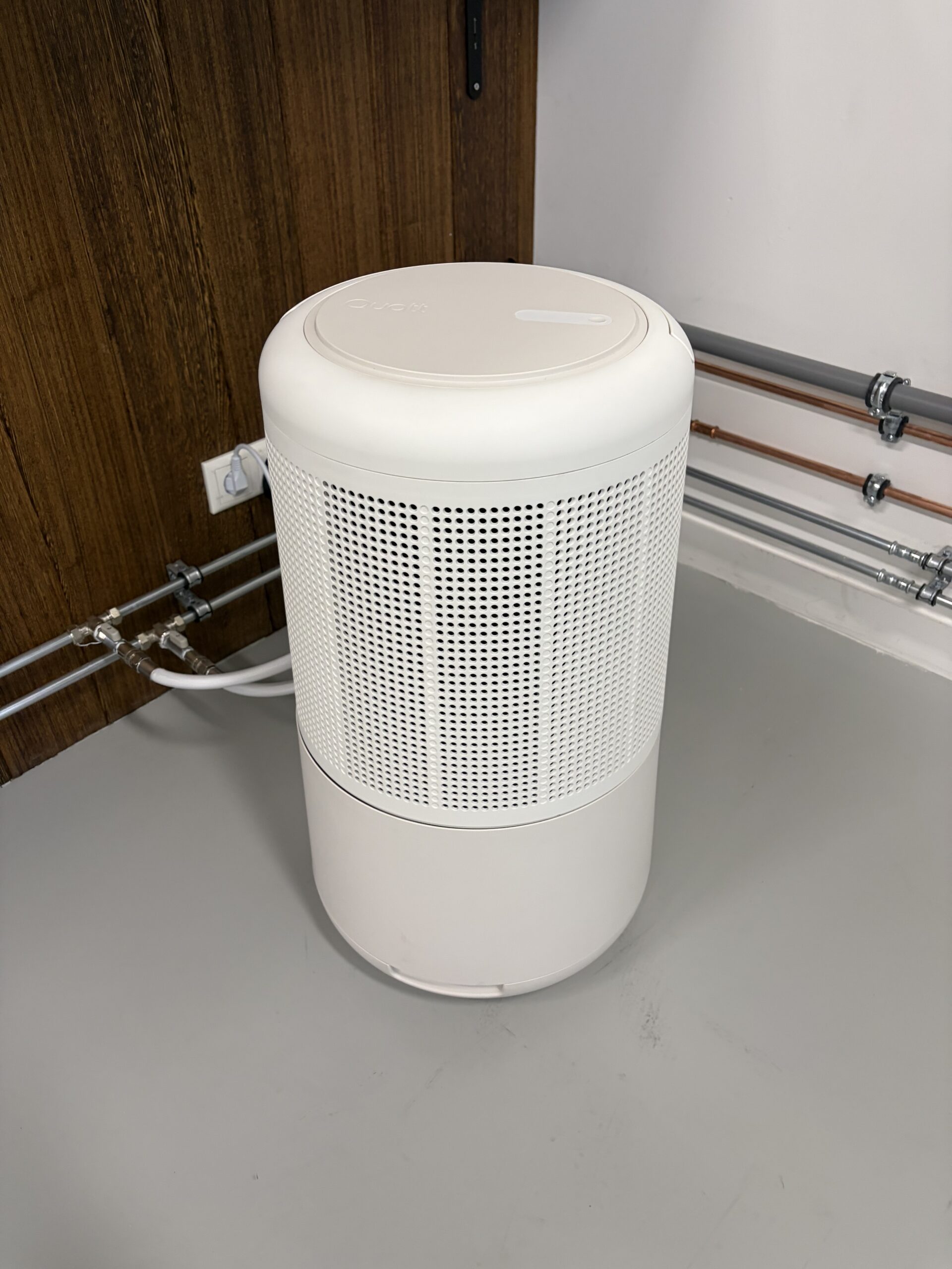 De nr. 1 in verduurzaming