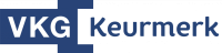 vkg-logo-zonder-payoff-1-1024x247